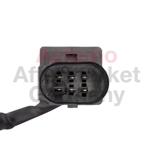 ASTEMO-HITACHI Lambdasonde 2505313