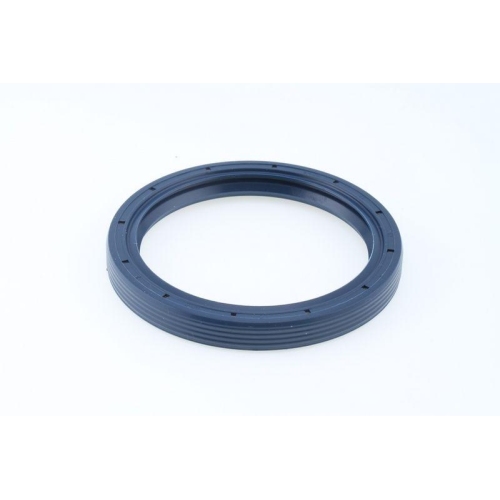 CORTECO Dichtring, Achsschenkel 12011173B