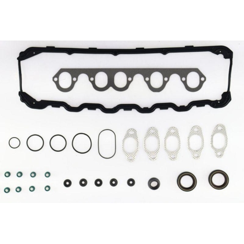 CORTECO Dichtungssatz, Zylinderkopf 418598P