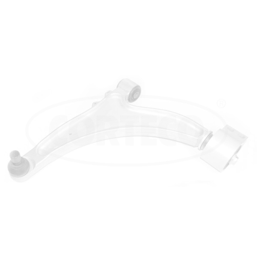 CORTECO Lenker, Radaufh&auml;ngung 49398726