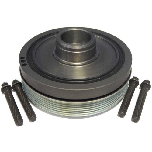 CORTECO Riemenscheibensatz, Kurbelwelle 49107616