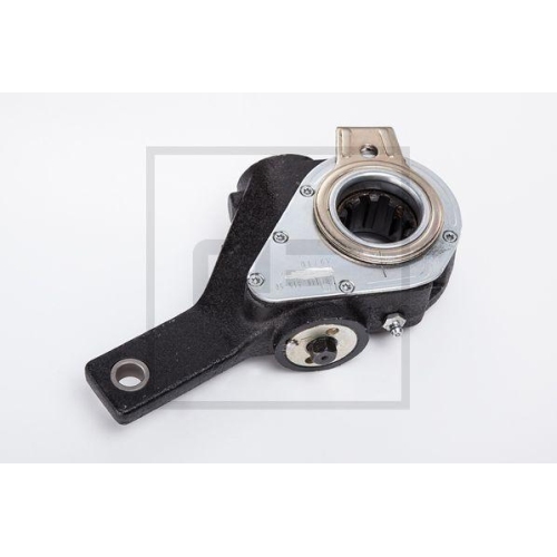 PE Automotive Gest&auml;ngesteller, Bremsanlage 146.315-50A