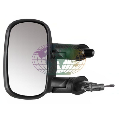 Lexmond Trading BV Au&szlig;enspiegel 3219086