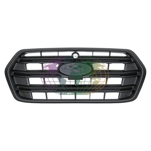 Lexmond Trading BV K&uuml;hlergitter 3669350