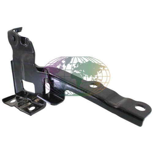 Lexmond Trading BV Scharnier, Motorhaube 4446851