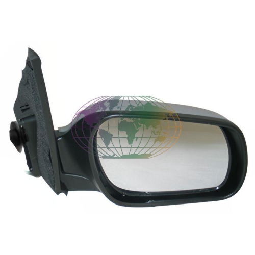 Lexmond Trading BV Au&szlig;enspiegel 5641085