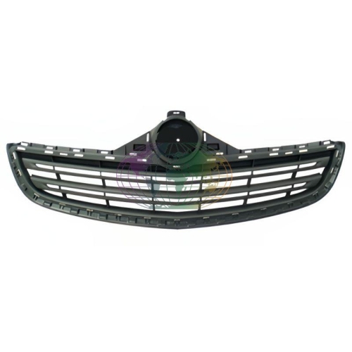 Lexmond Trading BV K&uuml;hlergitter 6431350