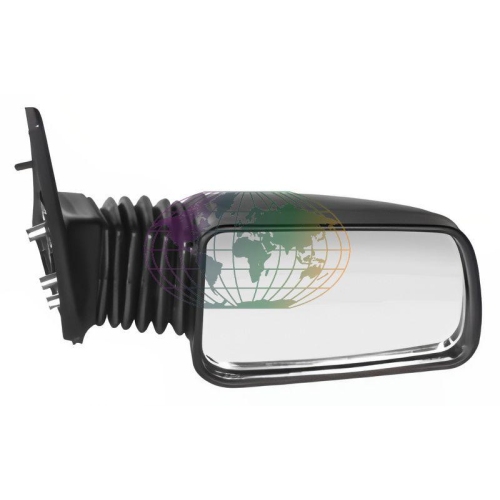 Lexmond Trading BV Au&szlig;enspiegel 6827081