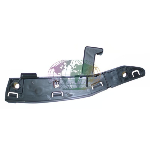 Lexmond Trading BV Halter, Sto&szlig;f&auml;nger 2004148