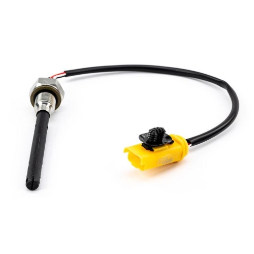 PREXAparts Sensor, Motor&ouml;lstand P151492