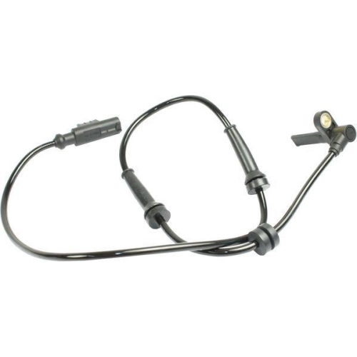 METZGER AUTOTEILE Sensor, Raddrehzahl 0900900