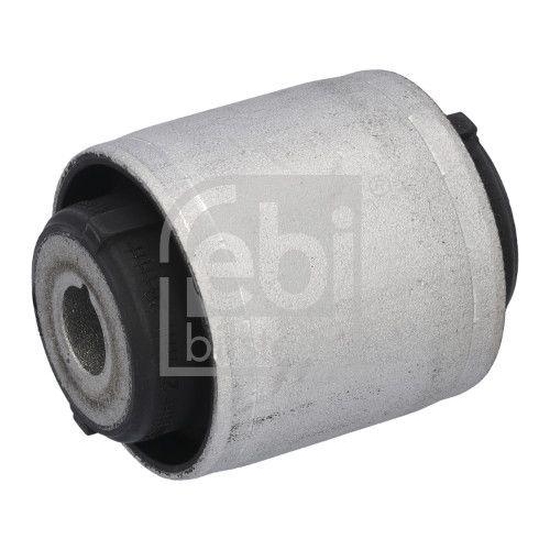 FEBI BILSTEIN Lagerung, Lenker 1001266