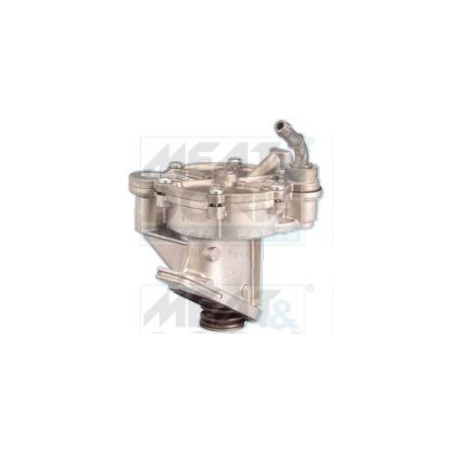 MEAT & DORIA Unterdruckpumpe, Bremsanlage 91062