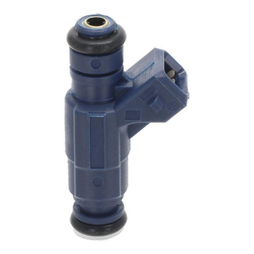 VALEO Einspritzventil 348444