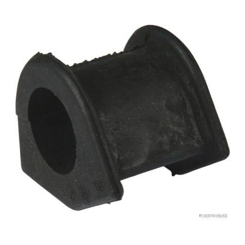 HERTH+BUSS JAKOPARTS Lagerung, Stabilisator J4262008