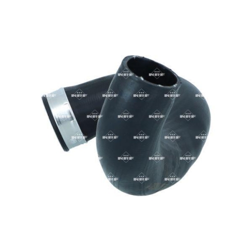 NRF Ladeluftschlauch 166595