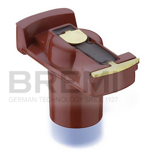BREMI Z&uuml;ndverteilerl&auml;ufer 7606