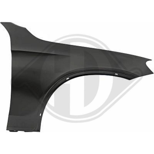 DIEDERICHS Kotfl&uuml;gel 1656006