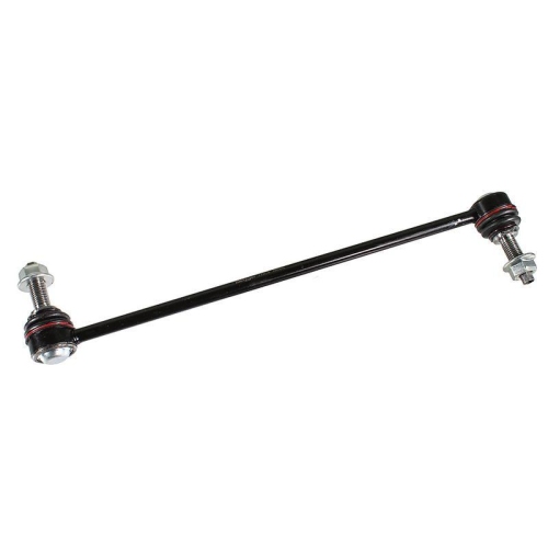 METZGER AUTOTEILE Stange/Strebe, Stabilisator COMPETENCE KIT GREENPARTS 53089408