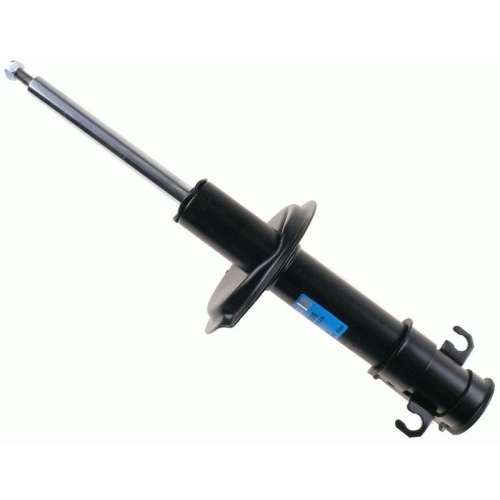 SACHS Sto&szlig;d&auml;mpfer 312 235