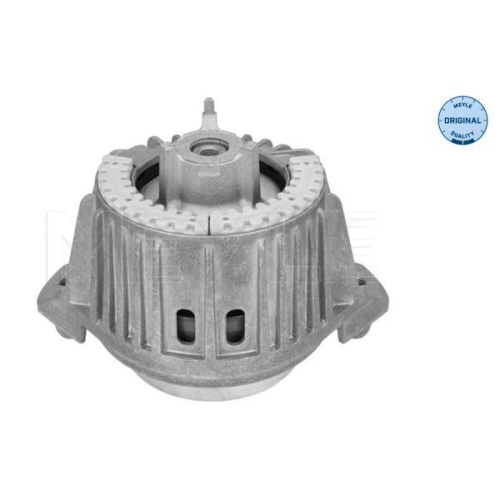 MEYLE Lagerung, Motor MEYLE-ORIGINAL: True to OE. 014 024 0129