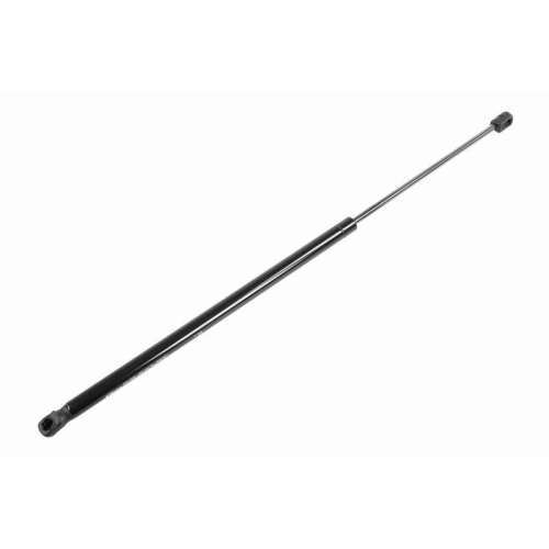 VAICO Gasfeder, Koffer-/Laderaum Original VAICO Qualit&auml;t V20-2878