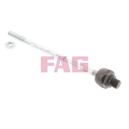 Schaeffler FAG Axialgelenk, Spurstange 840 0253 10