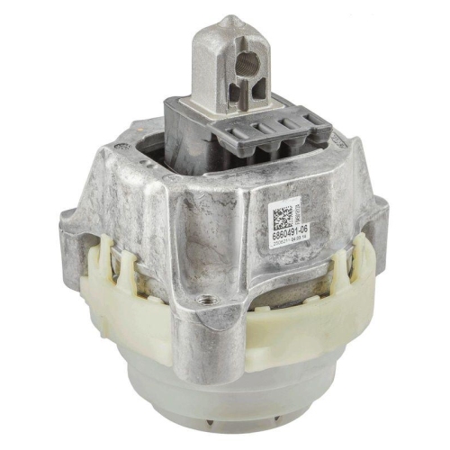 LEMF&Ouml;RDER Lagerung, Motor 43421 01