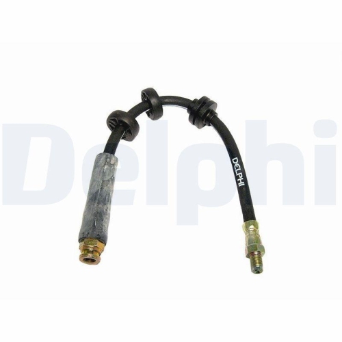 DELPHI Bremsschlauch LH0261