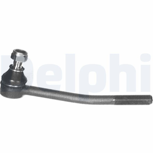DELPHI Spurstangenkopf TA901