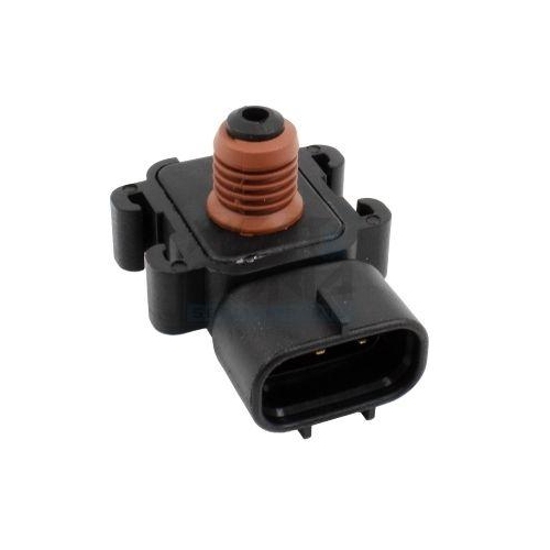 MEAT & DORIA Sensor, Saugrohrdruck 823048