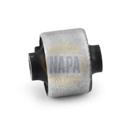 NAPA Lagerung, Lenker NAPA NST8115