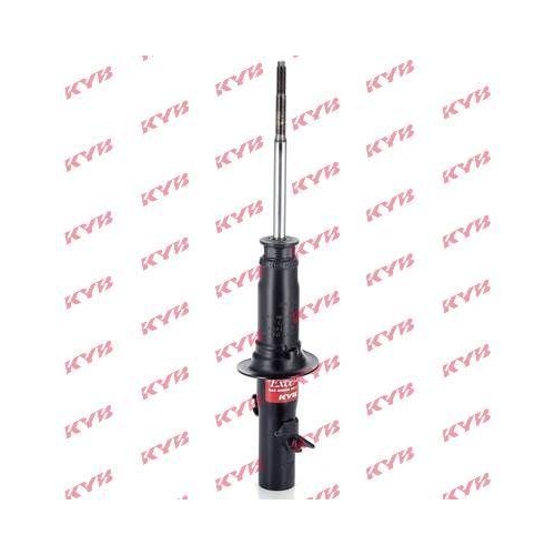 KYB Sto&szlig;d&auml;mpfer Excel-G 341073