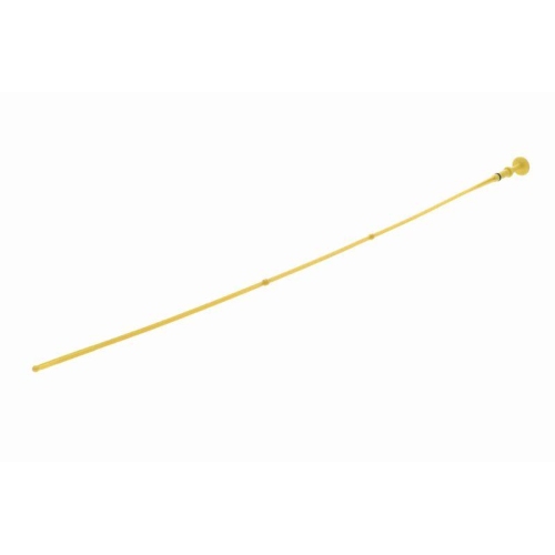 VAICO &Ouml;lpeilstab Original VAICO Qualit&auml;t V30-4069