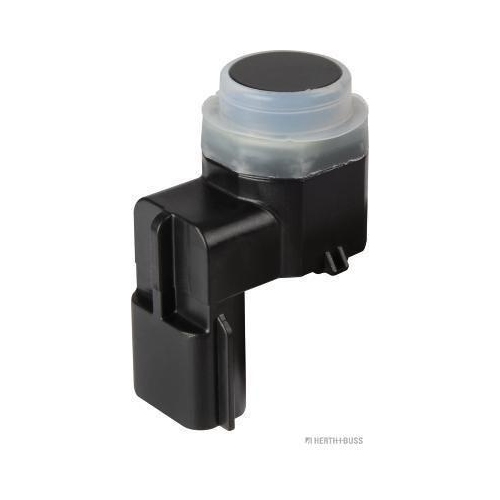 HERTH+BUSS ELPARTS Sensor, Einparkhilfe 70699502