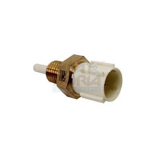 MEAT & DORIA Sensor, Ansauglufttemperatur 821017