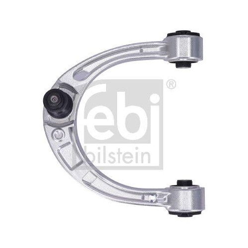 FEBI BILSTEIN Lenker, Radaufh&auml;ngung 197797