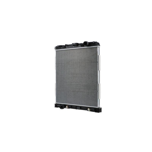 HELLA K&uuml;hler, Motork&uuml;hlung >>> Easy2Fit <<< 8MK 366 305-791