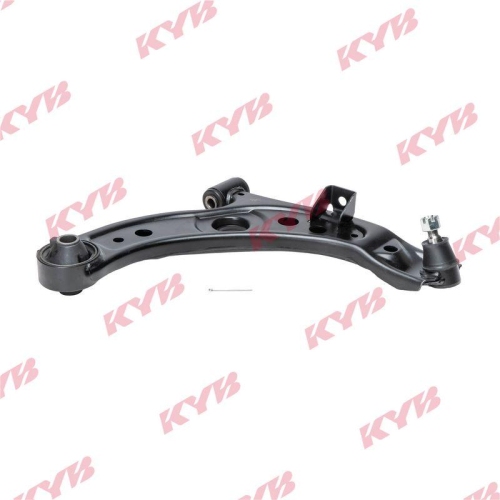 KYB Lenker, Radaufh&auml;ngung KSC4673