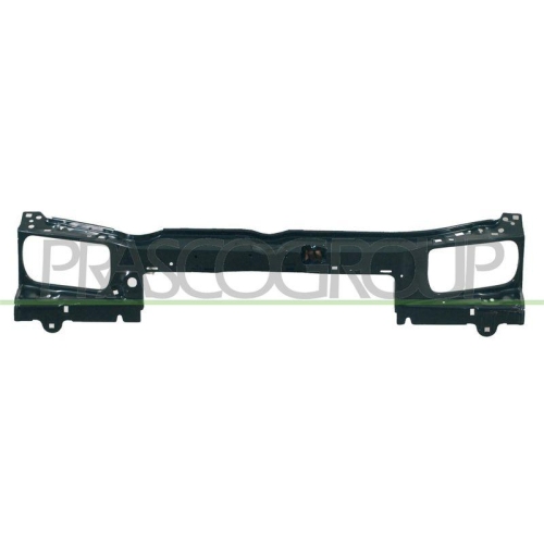PRASCO Frontverkleidung CI0223200