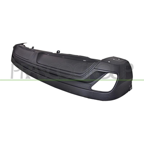 PRASCO Spoiler MB7051851