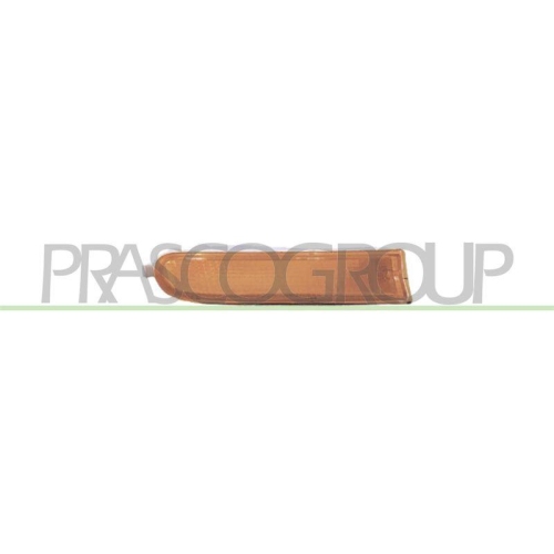 PRASCO Blinkleuchte TY2814303