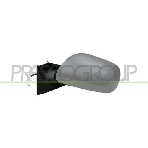 PRASCO Au&szlig;enspiegel Premium TY3257114P