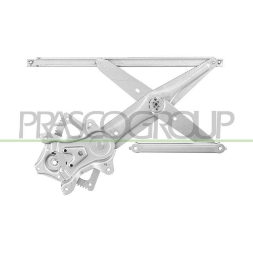 PRASCO Fensterheber TY420W023