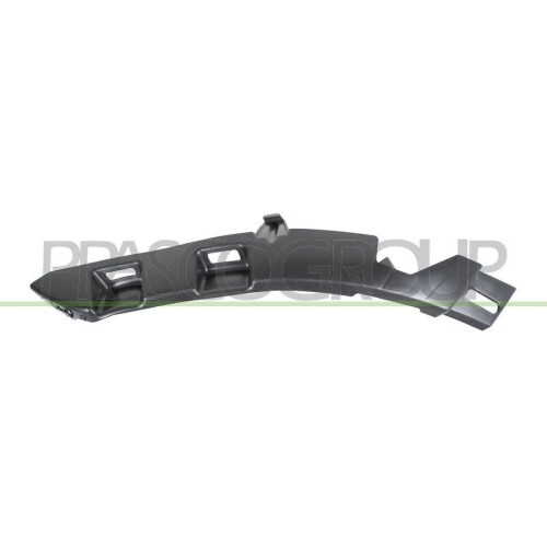 PRASCO Halter, Sto&szlig;f&auml;nger CI3221004