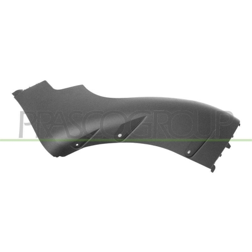 PRASCO Spoiler MN7041803