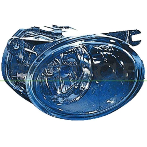 PRASCO Nebelscheinwerfer TYC AD0334413