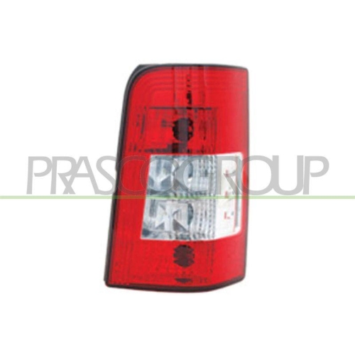 PRASCO Heckleuchte TYC CI9174163