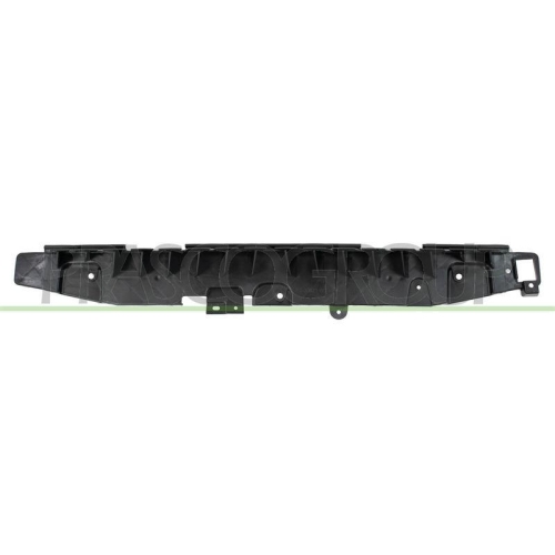 PRASCO Halter, Sto&szlig;f&auml;nger PG4321055