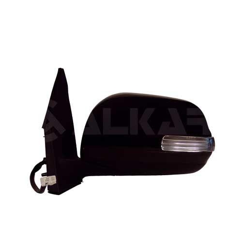 ALKAR Au&szlig;enspiegel 9050999